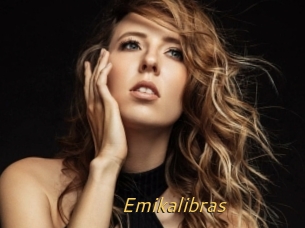 Emikalibras