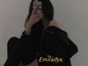 Emiladyx