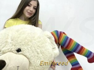 Emilereed