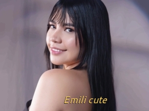 Emili_cute