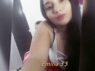 Emilia_33