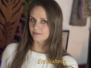 Emiliabedy