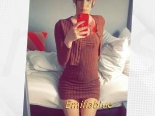 Emiliablue