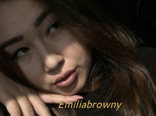 Emiliabrowny