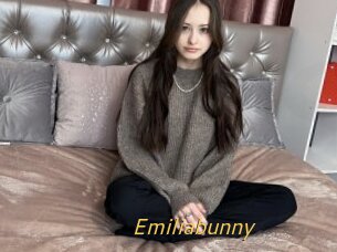 Emiliabunny