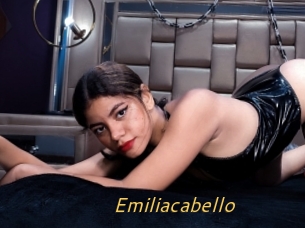 Emiliacabello