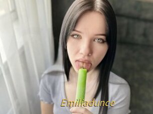 Emiliadunce