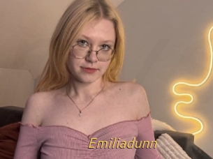 Emiliadunn