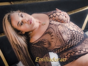 Emiliaduran