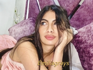 Emiliagrays