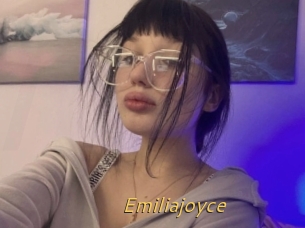 Emiliajoyce