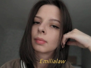 Emilialaw
