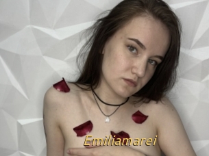 Emiliamarei