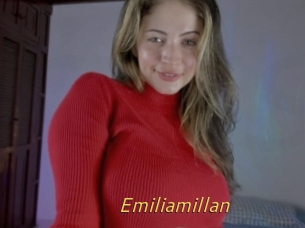 Emiliamillan