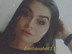 Emilianahot118