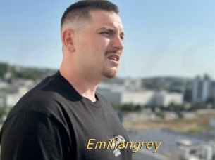 Emiliangrey
