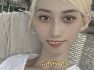 Emilianh