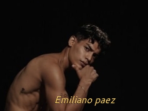 Emiliano_paez