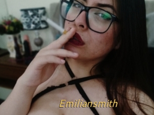 Emiliansmith