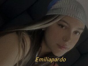 Emiliapardo