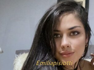 Emiliapisiotti