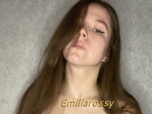Emiliarossy