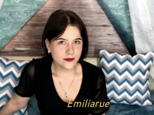 Emiliarue