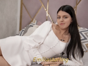 Emiliastarling