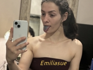 Emiliasue