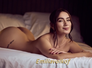 Emiliavolkof