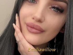 Emiliawillow
