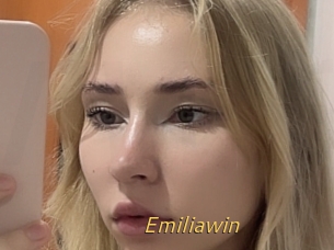 Emiliawin