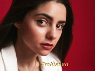 Emiliazen