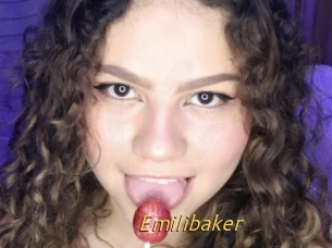 Emilibaker