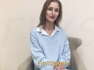 Emilibronks