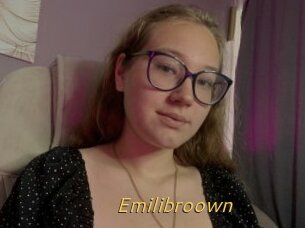 Emilibroown