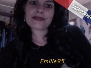 Emilie95