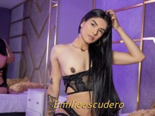 Emilieescudero