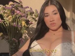 Emilieflorez