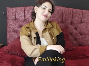 Emilieking