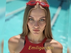 Emiligarden
