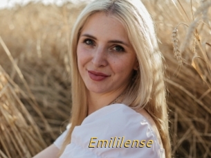 Emililense