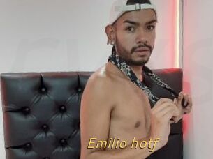 Emilio_hotf