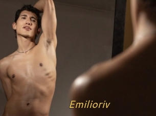 Emilioriv