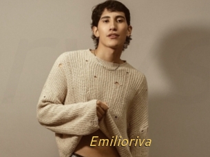Emilioriva