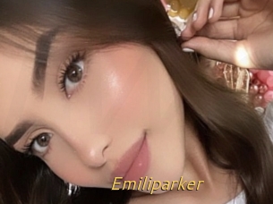 Emiliparker