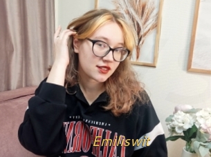 Emiliswit