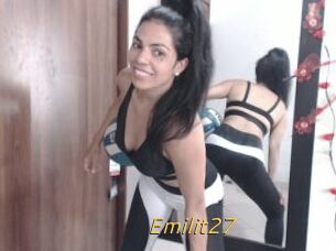 Emilit27