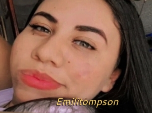 Emilitompson