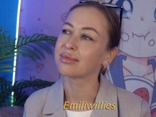 Emiliwillies